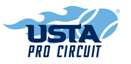 USTA Pro Circut